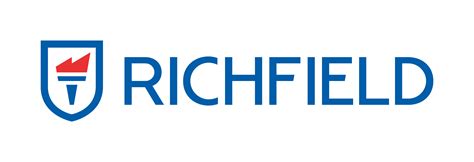 Richfield .